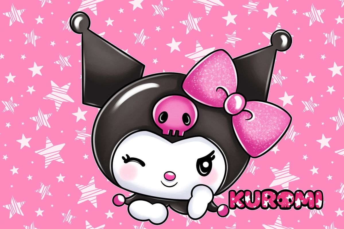 Halloween tại Việt Nam: Mọi người ăn mừng như thế nào và nên tặng quà gì?