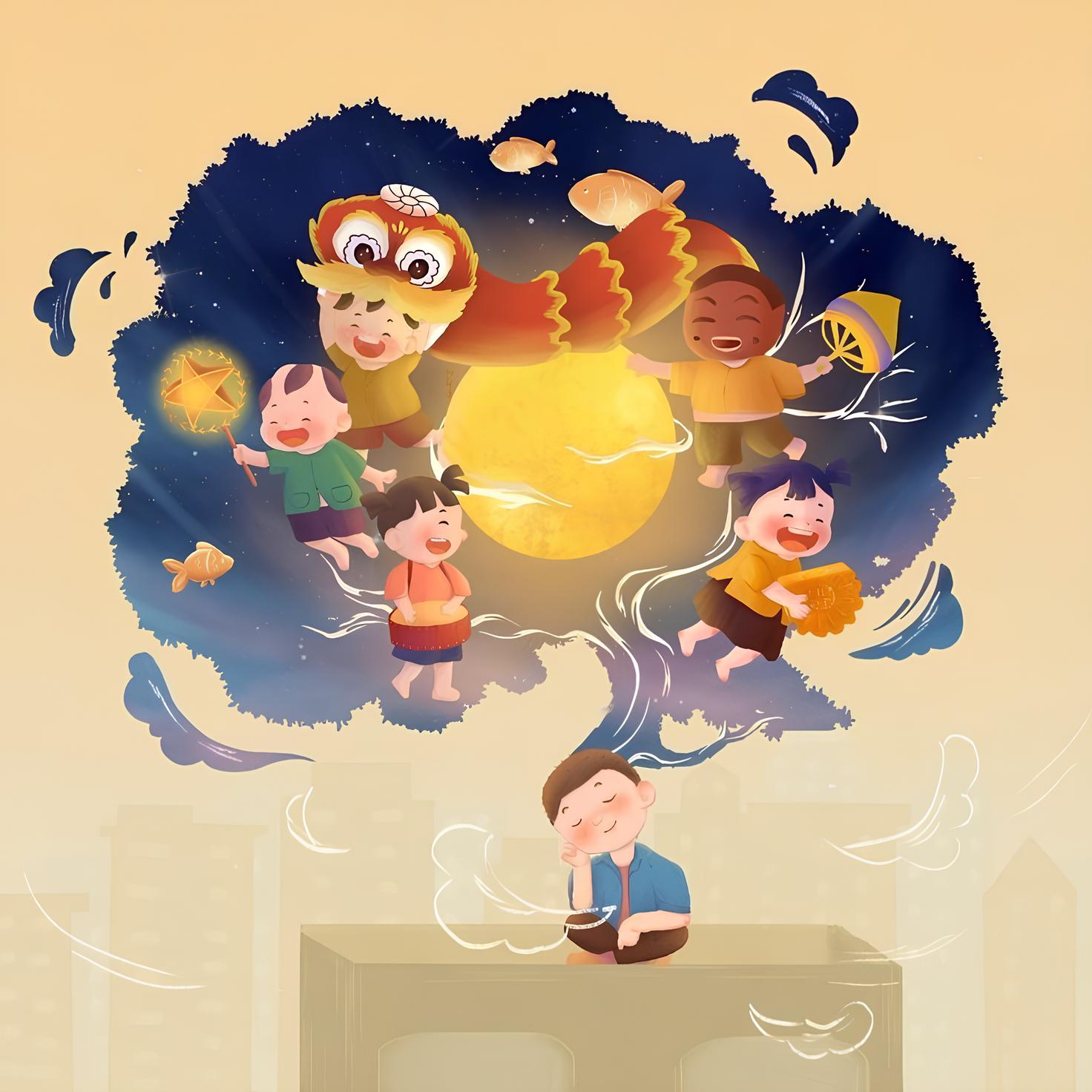 Thành thật xin lỗi bạn. T